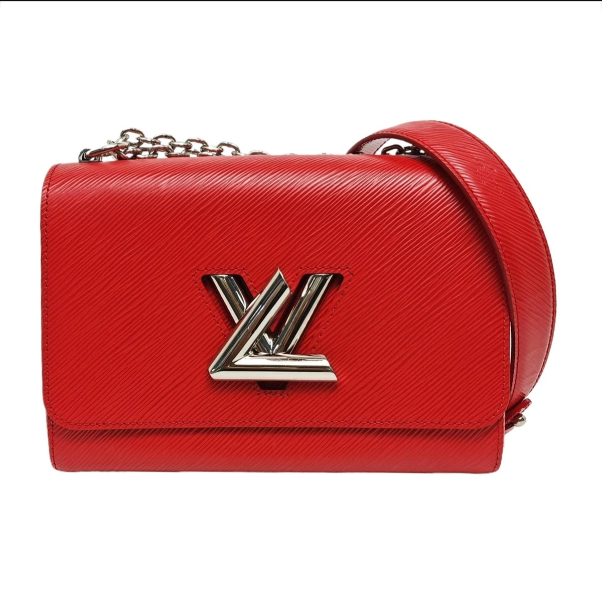Louis Vuitton Twist Bags for sale | eBay