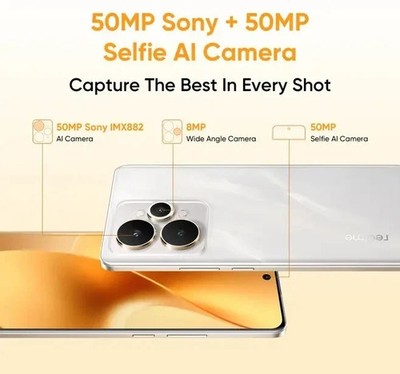 【新品未開封】realme 15 pro RAM8GB ROM256GB s-l400.jpg