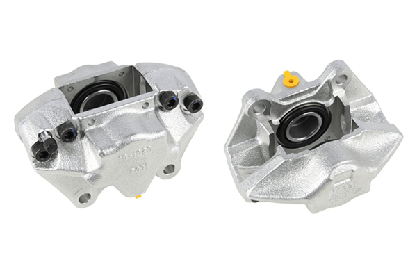 Bremssattel Vorderachse Links FüR Alfa Romeo 1750-2000 Spider-image