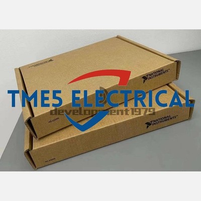 1PC NEW NI Industrial Digital I/O Card PCI-6519 779085-01 | eBay