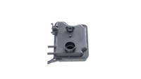 Mahle Crt 184 000S AusgleichsbehäLter, KüHlmittel FüR CitroËN,Peugeot