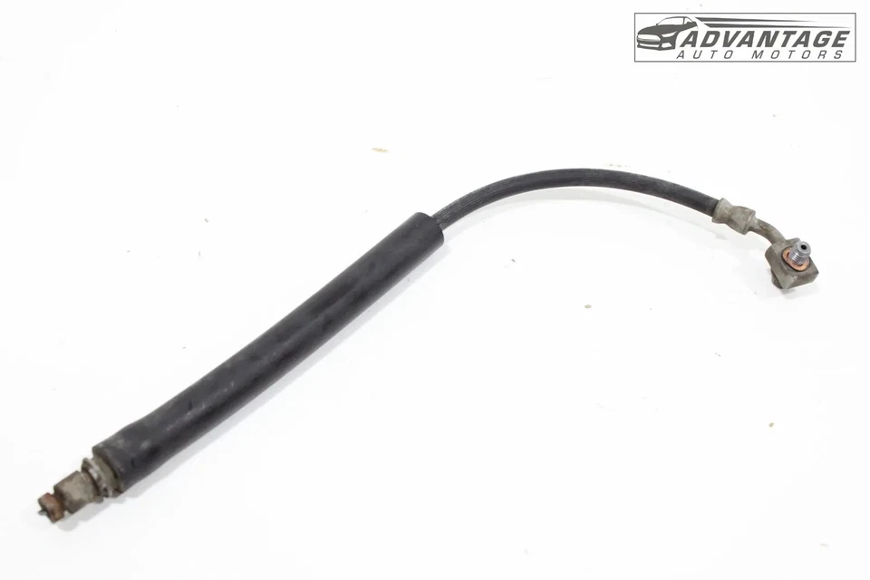 Manguera de freno pinza trasera derecha Cadillac CT4 2020-2024 AWD 84829315 OEM Foto 2 de 4