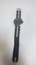 Glycine Combat Sub Automatic GL0083