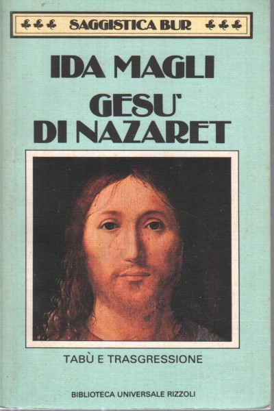 Picture 1