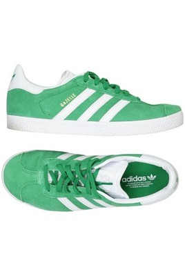 adidas Originals Sneaker Damen Freizeitschuhe Turnschuhe Sportschuhe... #dv8zq4k