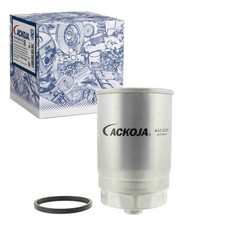 Filtre à carburant Hyundai TUCSON