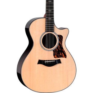 Taylor 512ce | eBay