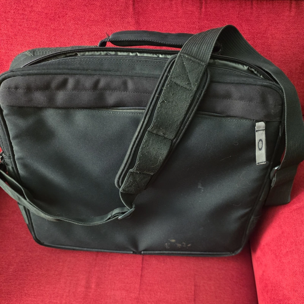 Oakley Messenger Bag for sale | eBay