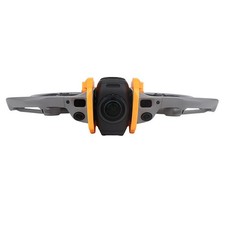 Panoramic Drone Lens Protection Bar Gimbal Lens Protector for DJI AVATA 360
