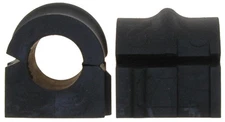 Suspension Stabilizer Bar Bushing Kit
