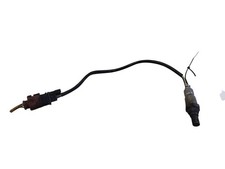 Sonde lambda Volvo V50