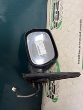 Retroviseur gauche (ou coque) Toyota VERSO