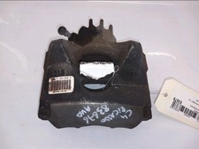 Etrier de frein Citroen C4
