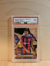 2023-24 Topps Crystal Premium UEFA Champions League Soccer Checklist Guide in-content 8