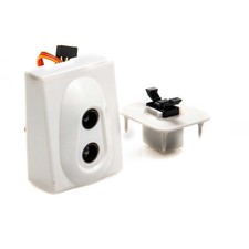 Spektrum Landing Assist Sensor Module LAS SPMA3180 Replacement Airplane Parts