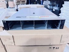 Dell PowerEdge R550 12x 3.5 Bays Server Case ...