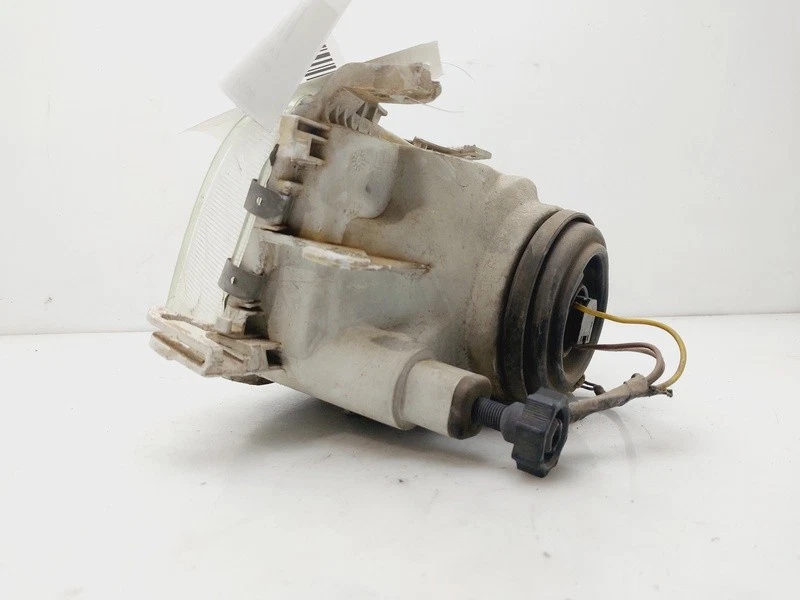 90341849 faro izquierdo para OPEL ASTRA F BERLINA 1991 9102829 - Imagen 3 de 4