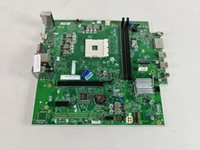 HP 942023-001 Pavilion 590 Socket AM4 DDR4 SDRAM Desktop Motherboard