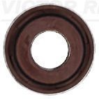Victor Reinz Dichtring, Ventilschaft 70-53547-10 FüR Honda