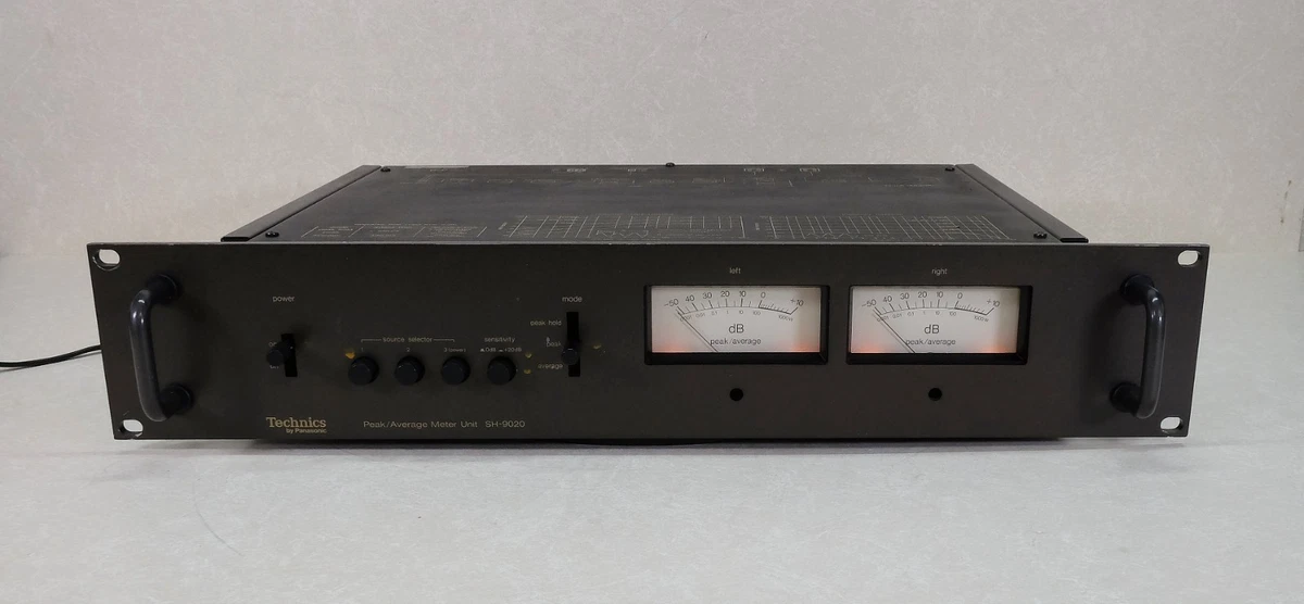 technics sh products for sale | eBay