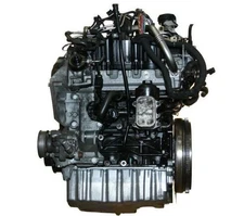 VW T5 T6 Austausch Motor CCH CCHB Motor 2.0 TDI 100KW/136PS inkl.Abhol. &Einbau