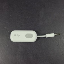 Twelve South AirFly SE Wireless Bluetooth Transmitter Receiver