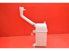 Chevrolet Lacetti 2008 Wischwasserbehälter 96550797 MKO494791