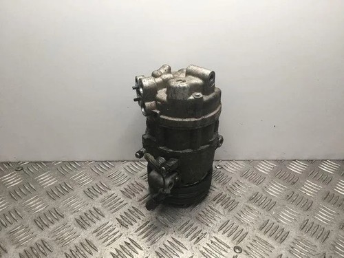 BMW 3 Cabrio E46 Kondensatpumpe Klimaanalge 64526905643 3R41045010 21443568