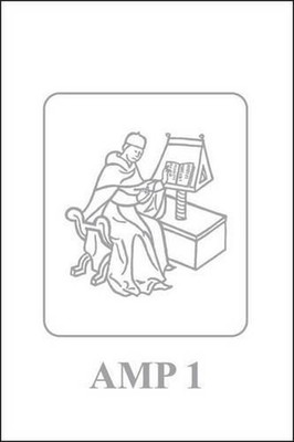Petri Thomae: Quaestiones de esse intelligibili by Petrus Thomae (Latin) Hardcov
