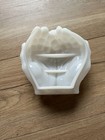 moule a resine epoxy silicone "main"