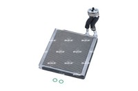 Verdampfer Klimaanlage Easy FIT NRF 36197 FüR Hyundai I20 1 PB PBT Crdi