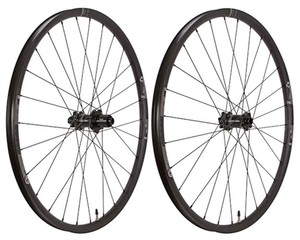 industry nine enduro s 27.5 wheelset