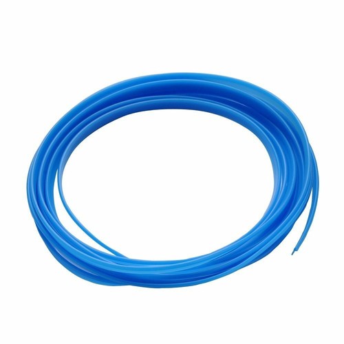 5m DIY Car Styling Moulding Strip Flexible Trim For Car Interior Exterior Decor - Picture 13 of 19