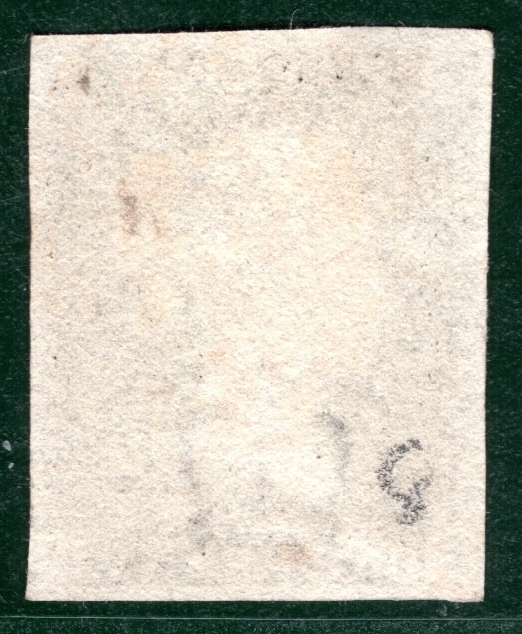 Bild 2 von 6
