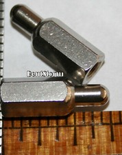 petsafe shock collar prongs