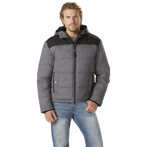 north face big and tall 4xl