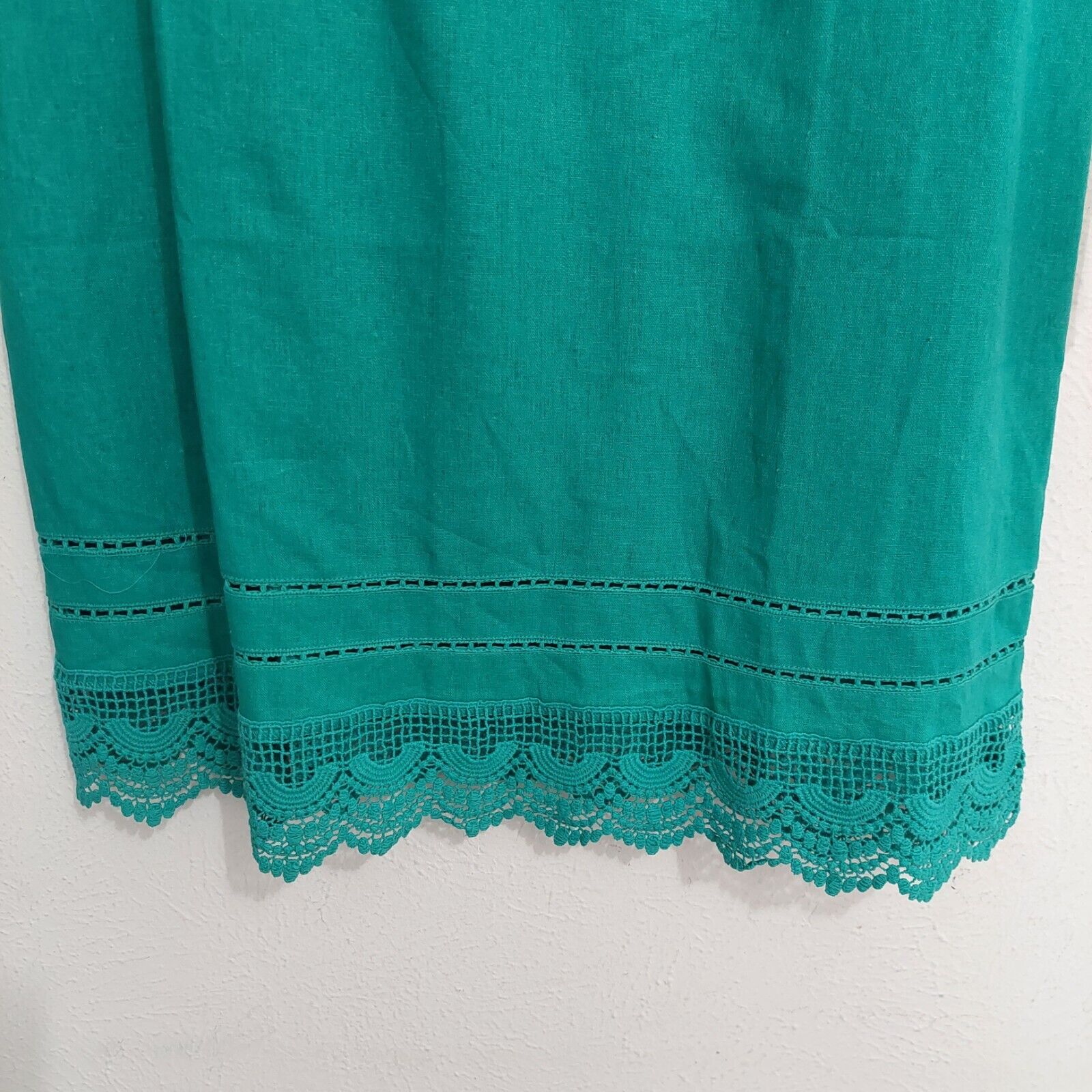 Picture 4 of 11