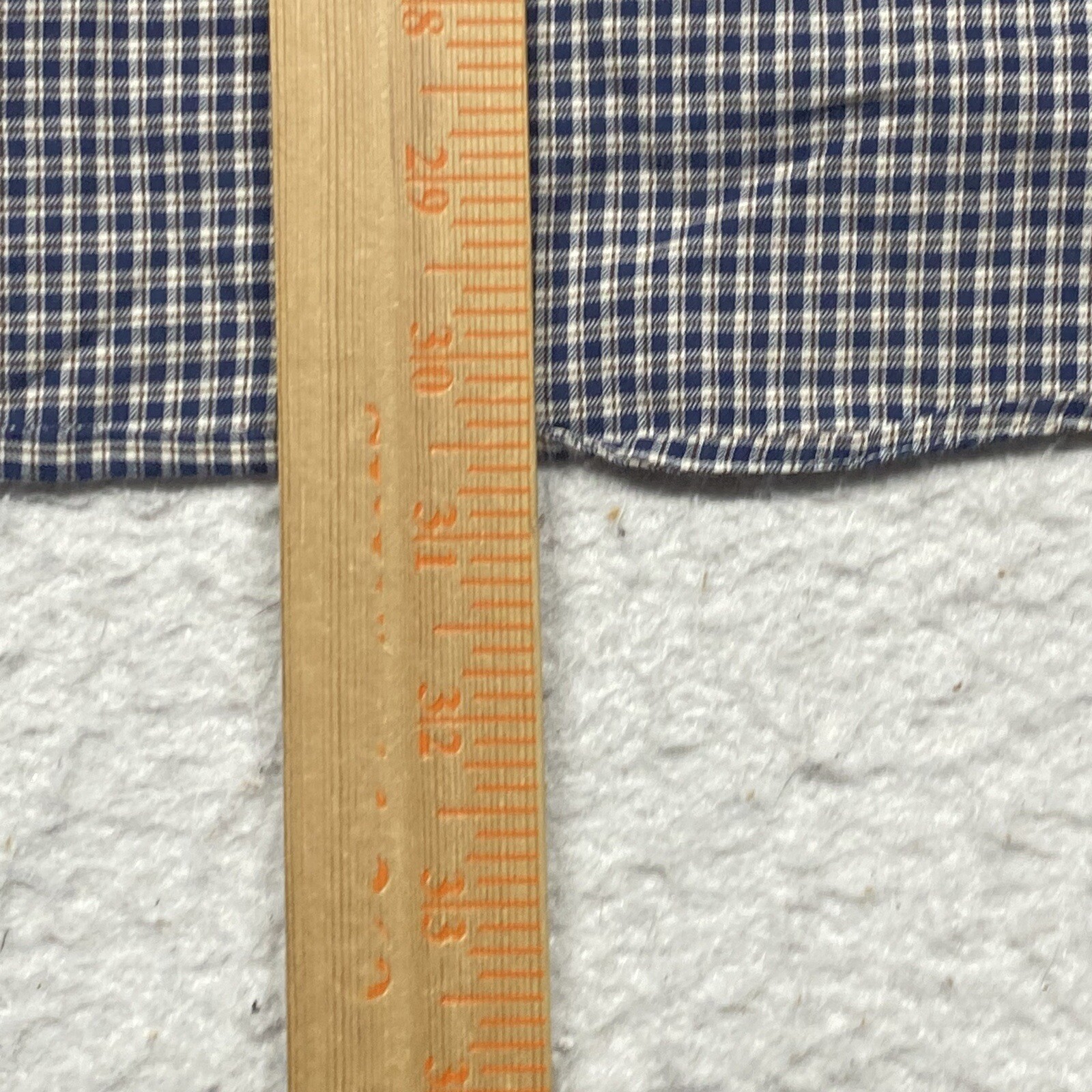 Picture 9 of 11