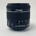 Foto 11 di 22