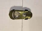 Vintage 1967 Hot Wheels Redline Silhouette