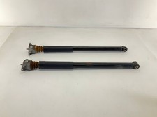 18-22 FORD Ecosport AWD Rear Left & Right Strut Shock Absorber Pair OEM CM