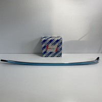 Modanatura SX FüR Lateralfenster Lancia Thema Original 82429895