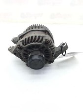 13 FORD FUSION Alternator
