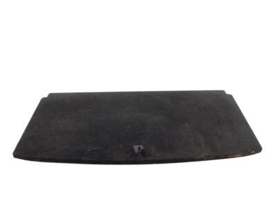 85720-G6000 Coating Platform Carpet SUZUKI Ignis 1.2 I 61KW 5M 5P (2022)