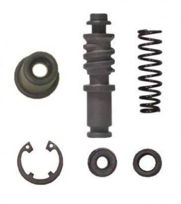 Hauptbremszylinder Reparatursatz vorne für Honda CB 600 FA Hornet ABS 2007