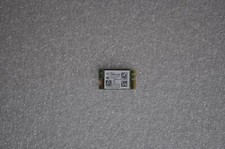 New Lenovo B50-80 Qualcomm Atheros Wireless WIFI Board Card QCNFA335 04X6022