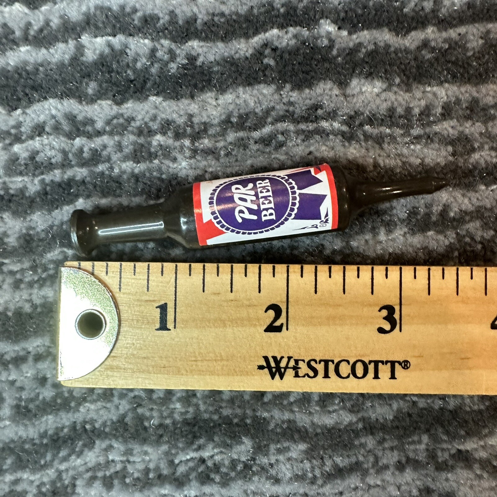 Picture 12 of 12