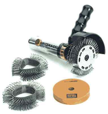 #ad Dent Fix DF701 Right Angle Undercoat Remover $344.20