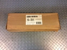 John Deere Traxster Can-Am Quest Traxter 500 650 Cycle Country Plow Hardware Kit