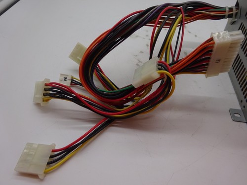 Astec SA147-3505 Alimentatore 20 pin 145 W #NT3053 - Foto 3 di 4